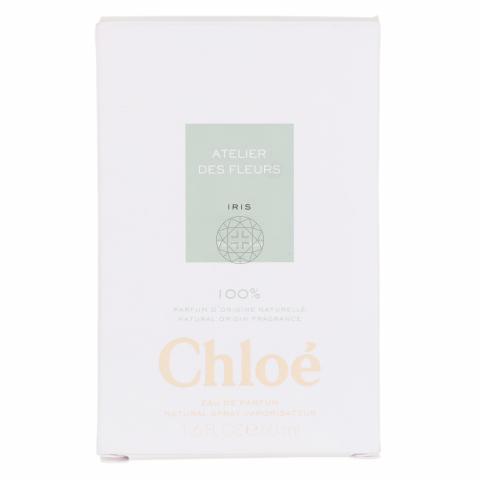 Large Product Preview Image 1